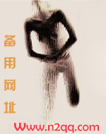 [ABO]变为omega之后（NPH）